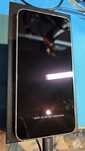 Samsung S23 256gb
