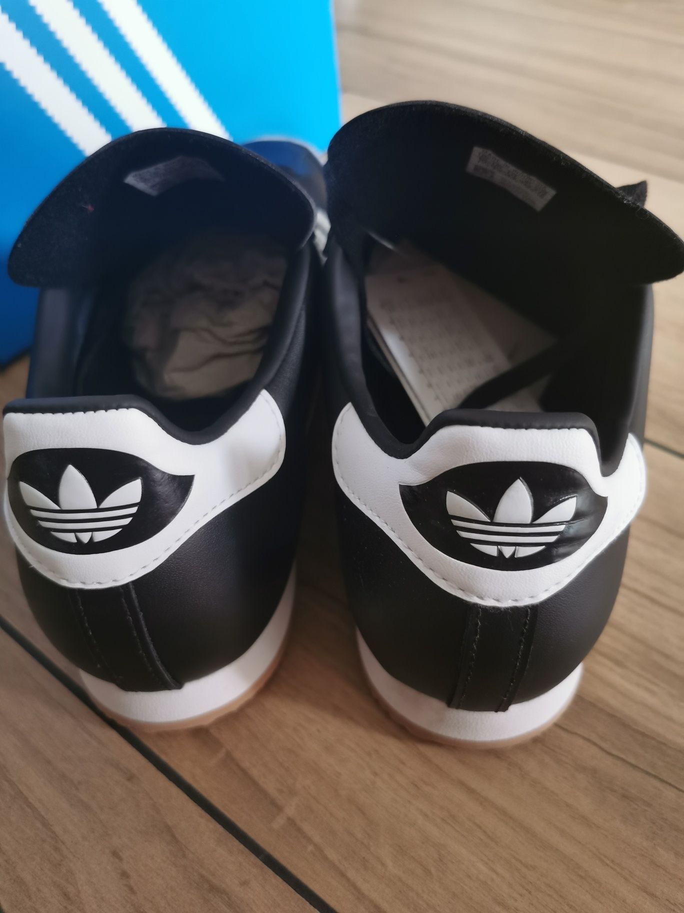 Buty adidas samba rozmiar 44 NOWE
