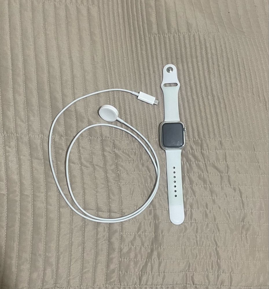 Apple watch SE 40mm