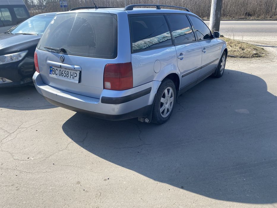 Продам або обміняю