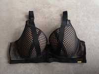 Biustonosz Gossard Pulse Mesh Padded r.75D