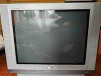 Telewizor LG 32 cale sprawny