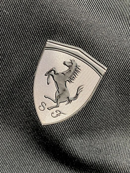 Женские спортивные лосины Puma Ferrari Xs оригинал для тренировок