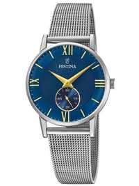 Zegarek Festina Retro  20572/3