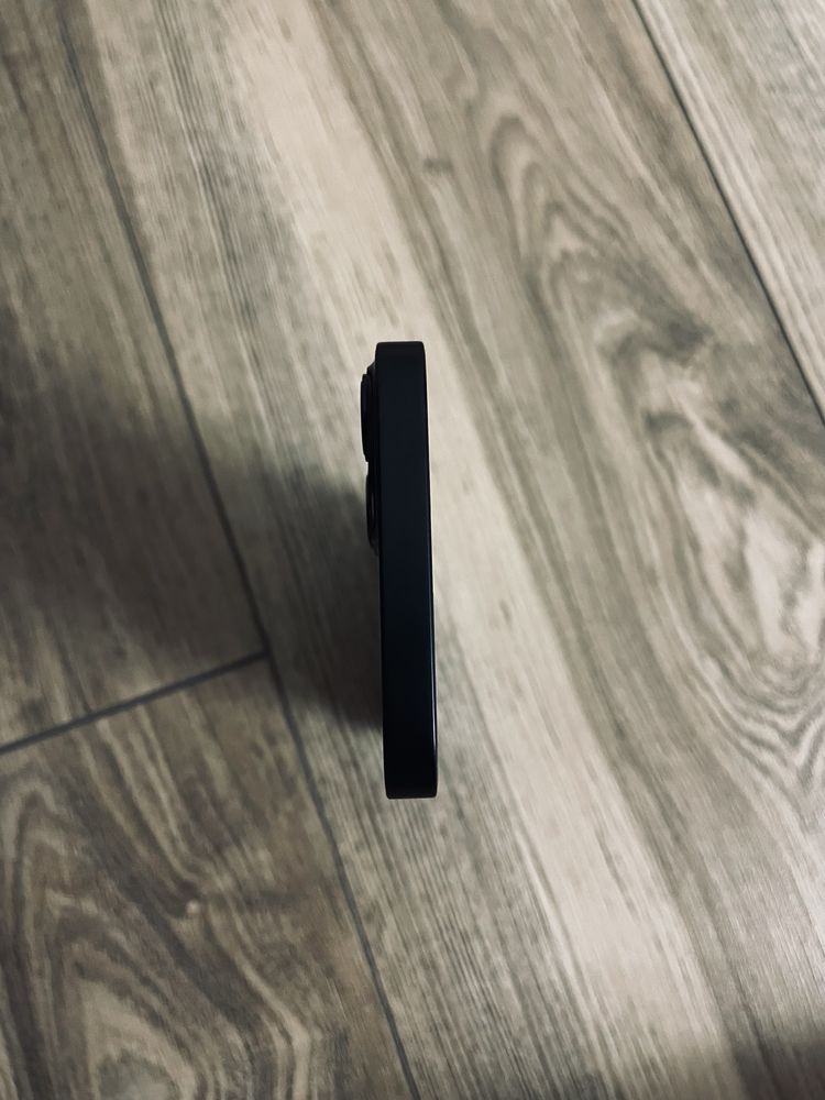 IPhone 13/128GB Neverlock | Ідеальний стан