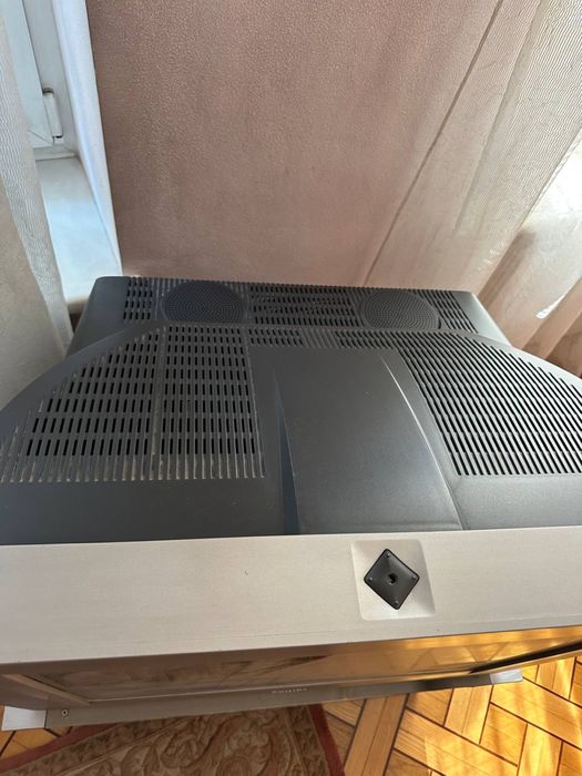 Телевізор Philips