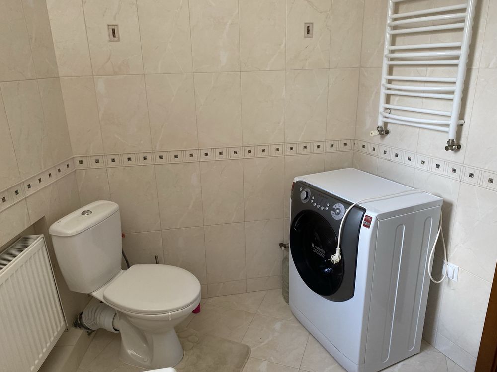 Продаж 3 кімн  кварт на Поділлі з АОГВ