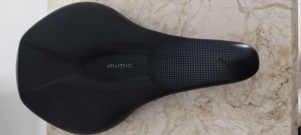 Selim bicicleta Specialized MIMIC ORIGINAL