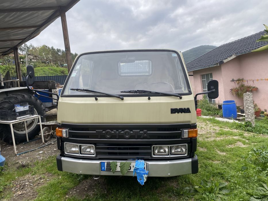 Toyota 150 em exelente estado