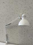 Lampa ikea na biurko