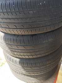 Шини 185/65R15 літо