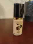Max Factor Facefinity All Day Flawless N42 Ivory