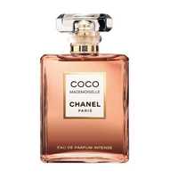 Chanel Coco Mademoiselle Intense Woda Perfumowana Spray 100Ml (P1)