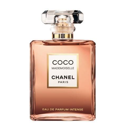 Chanel Coco Mademoiselle Intense Woda Perfumowana Spray 100Ml (P1)