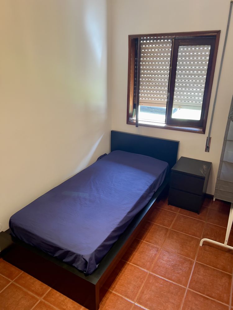 Arrendar Quarto Senhora Da Hora