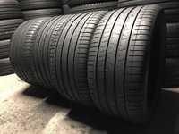 Шини б/в 295/30 R20 Pirelli P Zero TM MO 295/30 ZR20 101Y СКЛАД