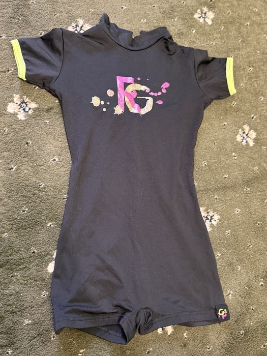 Продам купальник и комбез по 150 грн