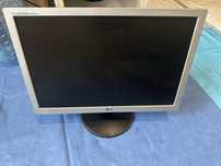 Lg монитор 20дюймов