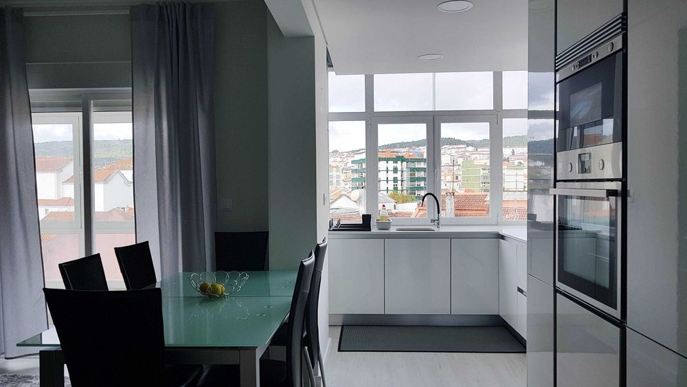 Quarto para Arrendar em Alverca (1 Pessoa) - M/F