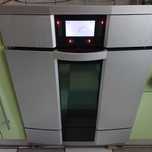 Электроплита gorenje.