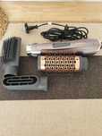 Lokówko suszarka Babyliss Air Style 1000AS136E jonizacja