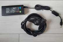 Zasilacz 24V 3A 72W Switchbox F10723-A