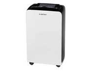 Desumidificador Jocel JDE011121
