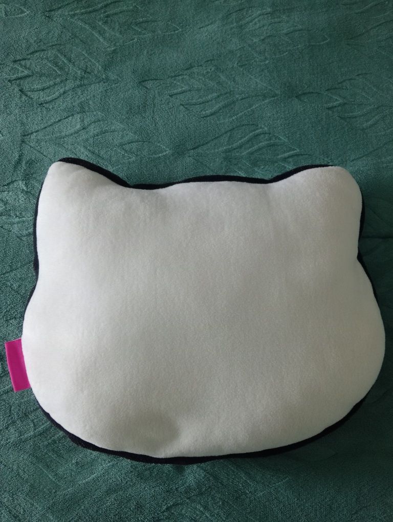 Almofada Hello Kitty