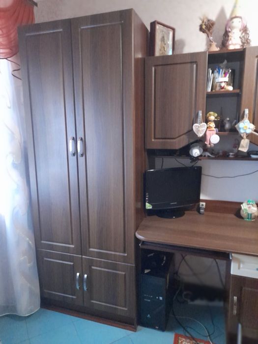 Продам стінку