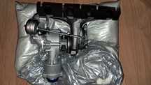 Turbo K04 2.0TFSI stage 2