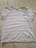 T-shirt tom tailor