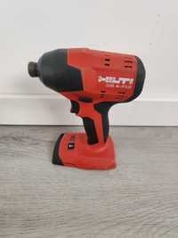 Zakretarka udarowa Hilti SID 4 A-22