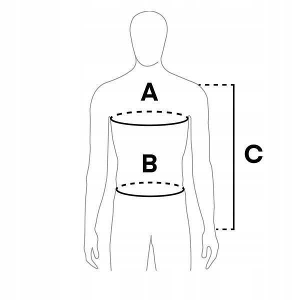 Kurtka motocyklowa Rebelhorn Cubby V tekstylna męska 2XL NOWA / Sklep