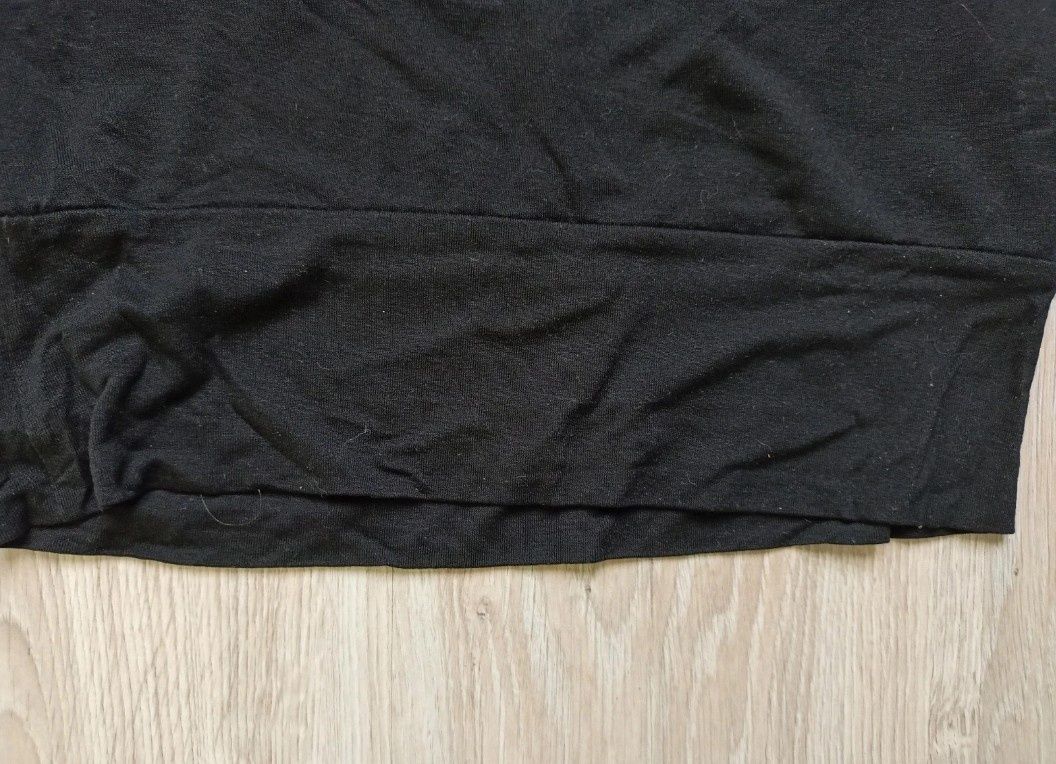Bluzka, t-shirt damski rozmiar S