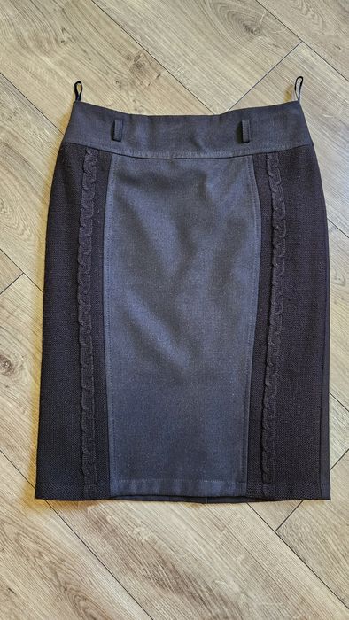 Спідниця жіноча олівець