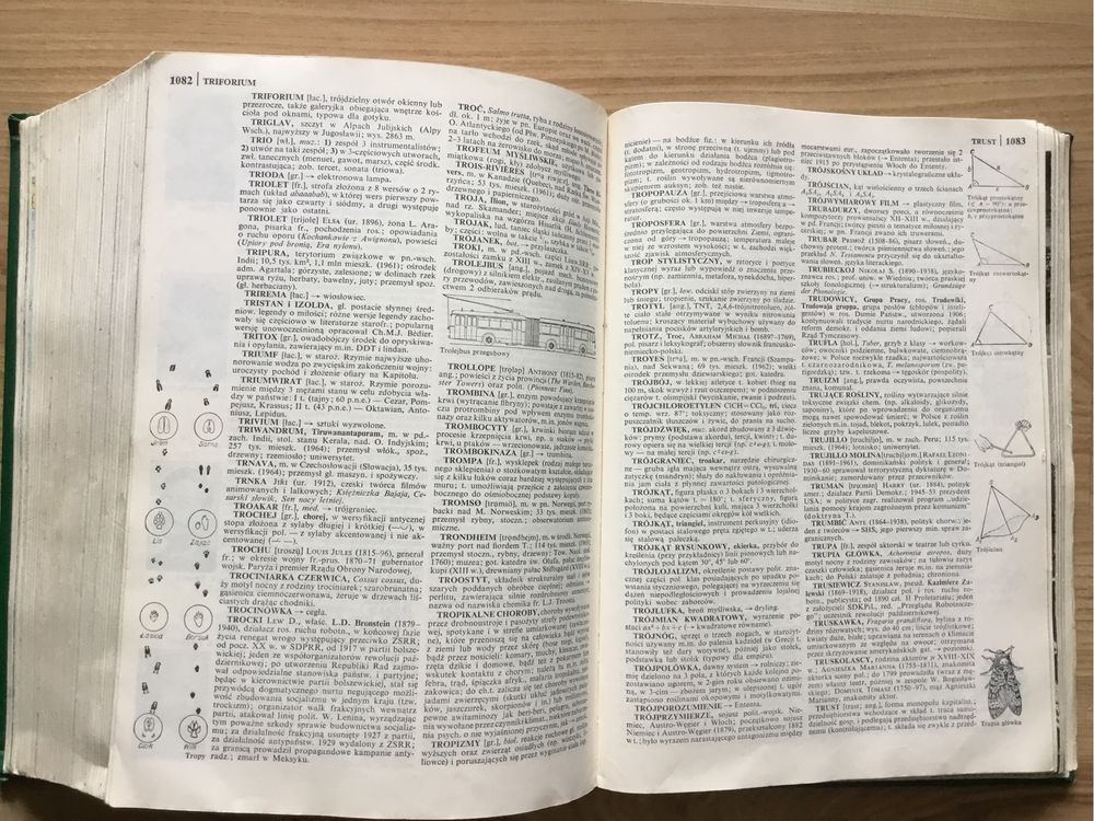 Encyklopedia PWN