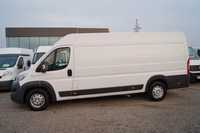 Fiat Ducato  L4H2