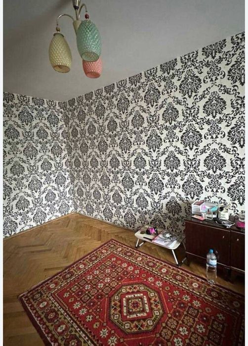 Шукаю людину на підселення , Луцьк