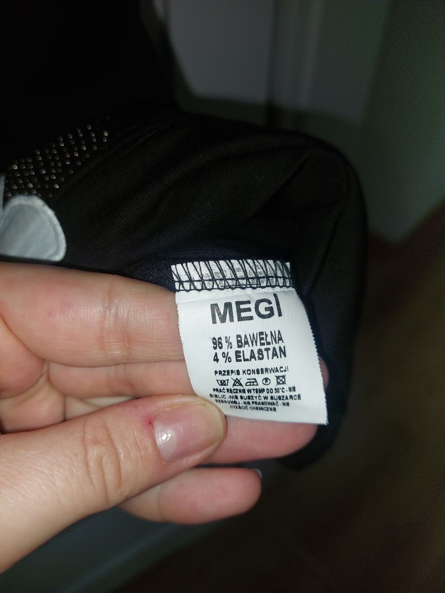 Bluzka Megi r. XXL