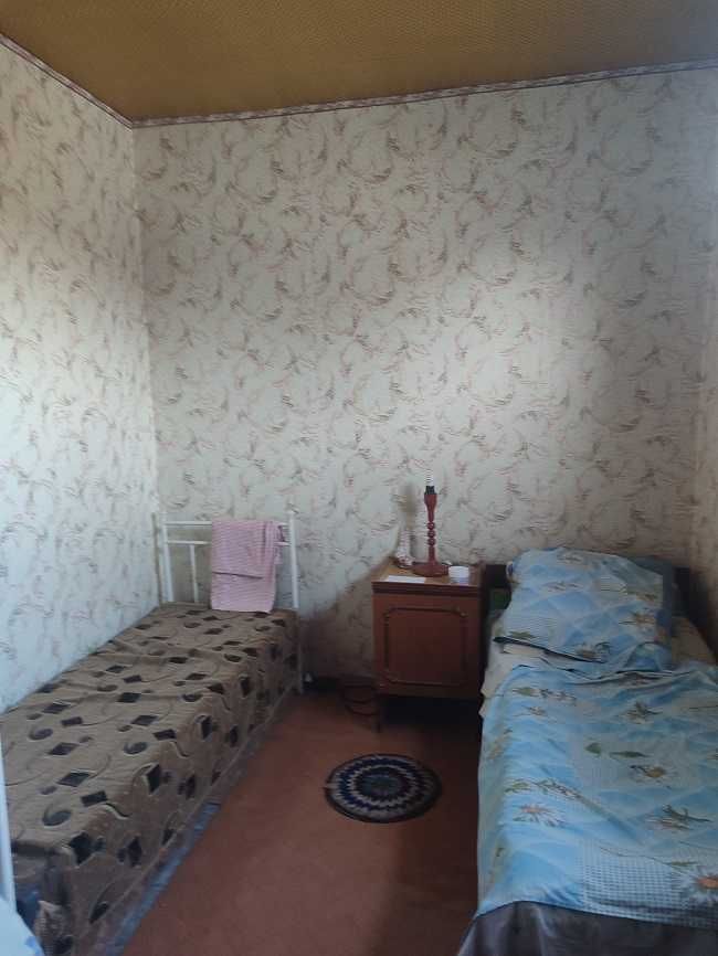 Дача в СТ Ремонтник, 12 соток, будинок