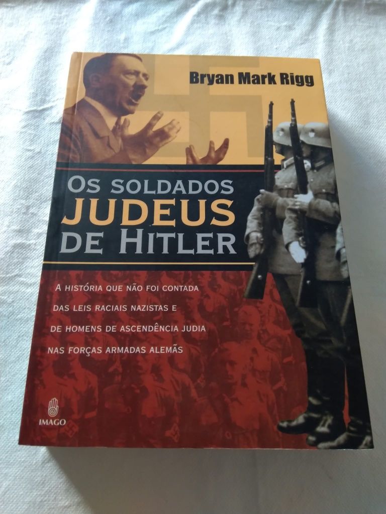História . . . .