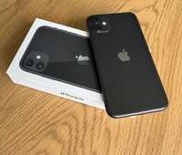 Продам Айфон 11, iPhone 11, 64 ГБ в ідеальному стані