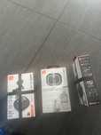 LIVE Baam 3 JBL Nowe