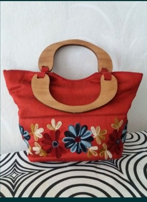 Продам  маленькі сумочки