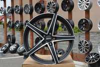 Felgi 18 5x108 ET28 CITROEN PEUGOT Nowe