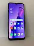OPPO A31 4/64GB Black LTE