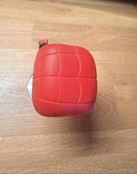 Funko Pop! Spider-Man Far From Home