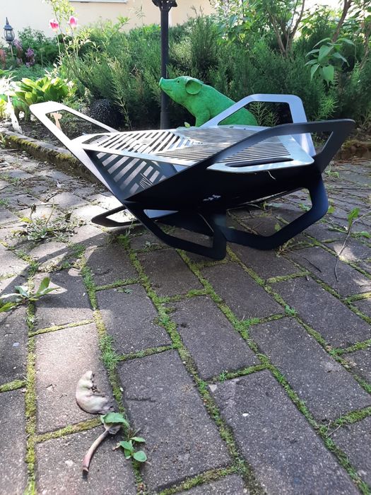 Кострова чаша/гриль/барбекю/мангал/вогнище/чаша для вогнища