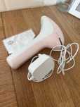 Depilator Philips Lumea