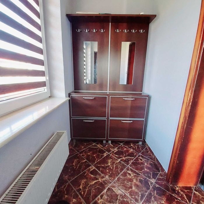 Kwatery pracownicze, noclegi dla firm od zaraz